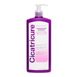 Cicatricure Crema Corporal Hidratación Intensa-Firmeza 400 ml #1