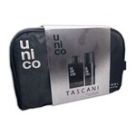 Tascani Neceser Unico (Edp 100 ml + Deo) #2