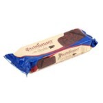 Budín Steinhauser Chocolate #2