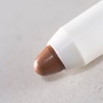 Ap Professional Makeup Rubor Iluminador en Barra Cheek By Cinthia Fernández Cacao #4