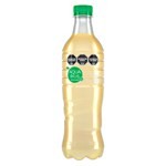 Agua Saborizada Aquarius Limonada 500 Cc. #2