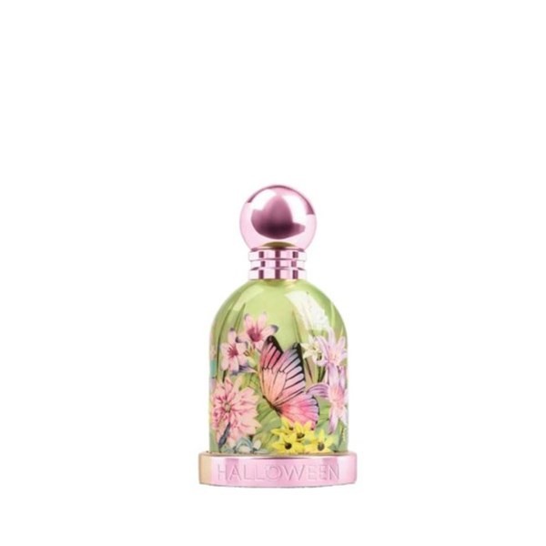 Halloween Bliss Edt Presentación 30 ml #1