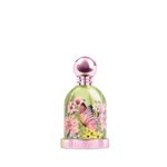 Halloween Bliss Edt Presentación 30 ml #1