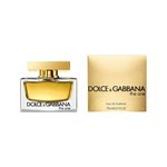 Dolce & Gabbana The One Edp |x 75 ml #2