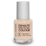 Lucy Anderson Gel Colour 15 ml #1