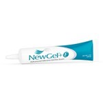 Newgel+ E Gel de Silicona Para Cicatrices Tubo 30 grs #2