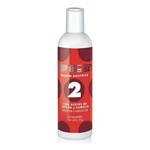 Biferdil Balsamo 2 Antifrizz Aceite Argan Y Camelia 295 ml #1