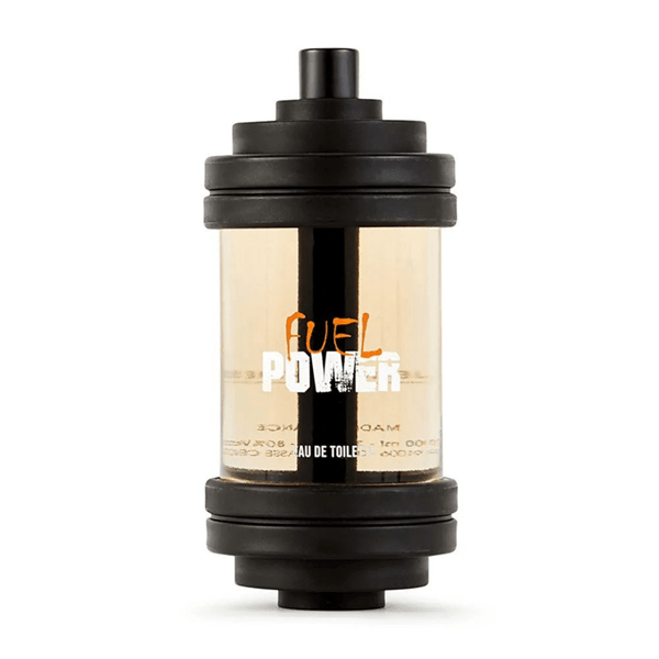 Jeanne Arthes Paris Fuel Power Edt 100 ml #1