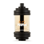 Jeanne Arthes Paris Fuel Power Edt 100 ml #1