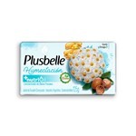 Jabón Humectacion 125gr #1