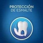 Oral B Crema Dental Pro Salud Menta Suave 70 Gr #6