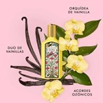 Gucci Flora Gorgeous Orchid Edp Presentación Fragancias 50 ml #3