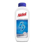 Aktiol Talco Desodorante Para Piel 200 g #1
