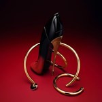 Carolina Herrera Very Good Girl Elixir Edp Presentación Fragancias 80 ml #7