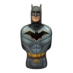Batman 3En1 Shampoo + Acondicionador + Body Wash 350 ml #1