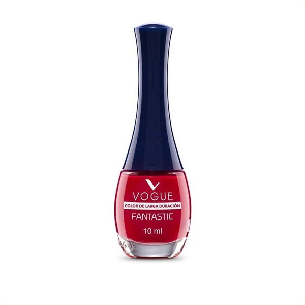 Esmalte Fantastic 10 Ml