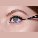 Loreal Paris Delineador Liquido Superliner Perfect Slim 01 black #6