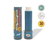 Boti-K Labial Balsamo Protector Fps 30 #1
