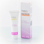 Depilorm Crema Depilatoria Para Rostro 30 gr #1
