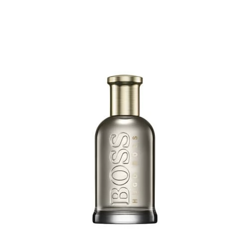 Hugo Boss Boss Bottled Edp Presentación 100 ml