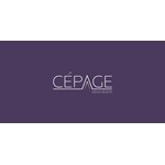 Cepage Crema Corporal Répaphénol Corps  200 gr #4