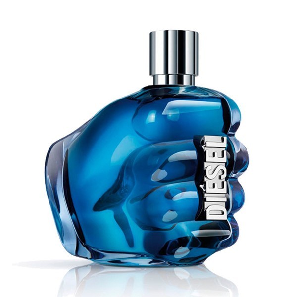 Diesel Sound Of The Brave Edt 75 ml