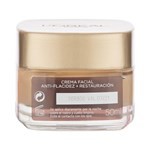 Crema Jalea Real Noche Age Perfect|L´Oréal Paris| x 50 ml #5