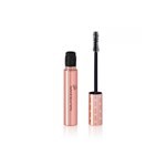 Naj Oleari Click On Me Mascara Negro Intenso #2