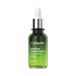 Cetaphil Serum Advanced Defense AM Para Piel Sensible 30ml #1