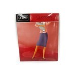 Media Quotidien Pianola GERME Talle 3
 #1