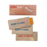 Pad Postparto Alice Reutilizable x 250 g #3