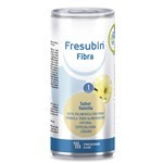 Fresenius Kabi Alimento Dietario Fresubin Fibra Vainilla 236 ml #3