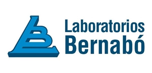 Perpiel Emulsión Corporal Humectacion Profunda Frangancia 400 ml alt