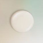 Shiseido Future Solution Concentrated Brightening Softner Tamaño 170 ml #2