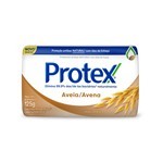 Protex Jabon Avena 125 Gr #1