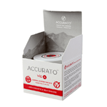 Crema Rostro de Dia Accurato 50 g #2