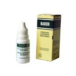 Nabor  | 15ml #1