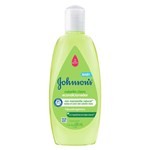 Johnsons Baby Acondicionador Manzanilla 400 ml #2