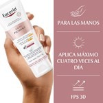 Eucerin Crema de Manos Antimanchas Anti-Pigment Fps 30 75 ml #4