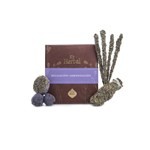 Sagrada Madre Kit Herbal Relajación Y Armonización #1
