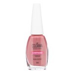 Maybelline Esmalte de Uñas Colorama Cremoso Rosa Antiguo #4