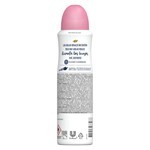 Antitranspirante Dove Go Fresh Granada Y Verbena en Aerosol x 150 ml #6