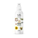 Tan Natural Tratamiento Capilar Multifunción 25 Beneficios 200 ml #1
