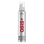Schwarzkopf  professional Osis+ Fab Foam 200 ml #1
