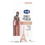 Vaseline Balsamo Labial Lip Oil Emily In Parisian Nude Creme #1
