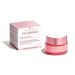 Clarins Multi Active Night Cream 50 ml #2