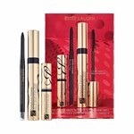 Estee Lauder Eyes On The Price Trio Set #1