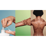 St Ives Crema Corporal Exotic Naturals 350 ml #8