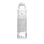 Dove Desodorante Antitranspirante Mujer En Aerosol 150 ml #9