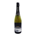 Champaña Mercier Extra Brut 750 Cc #2